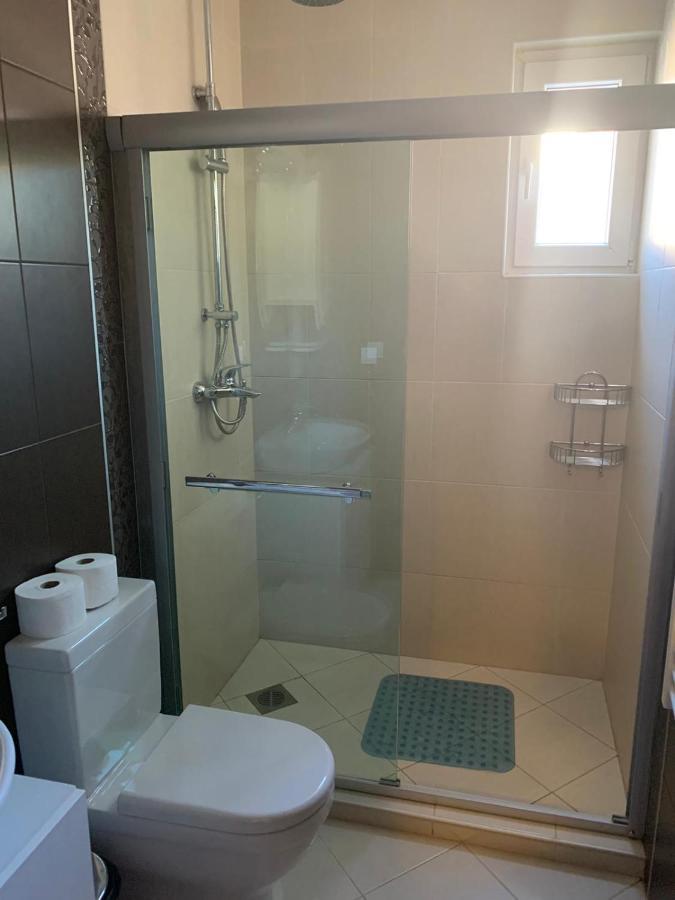 APARTMENTS FOKA - near SKI Gondola - PROMO Kopaonik Esterno foto