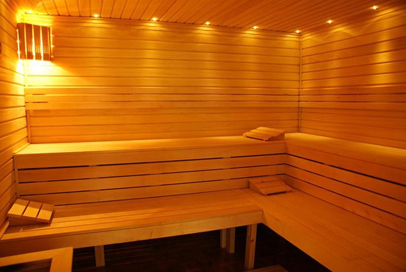 APARTMENTS FOKA - near SKI Gondola - PROMO Kopaonik Esterno foto