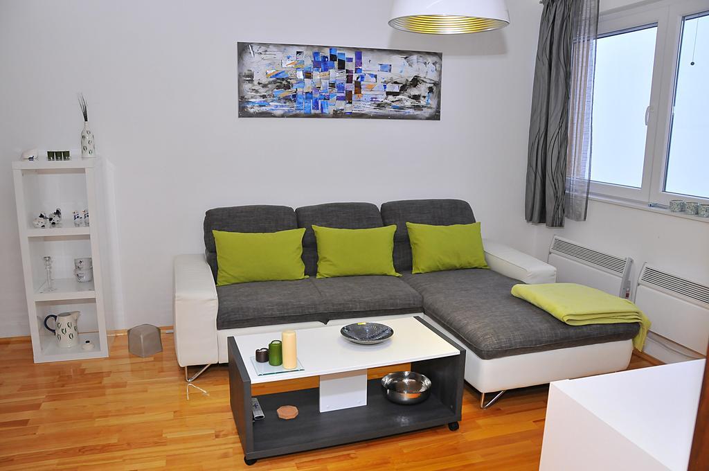 APARTMENTS FOKA - near SKI Gondola - PROMO Kopaonik Camera foto