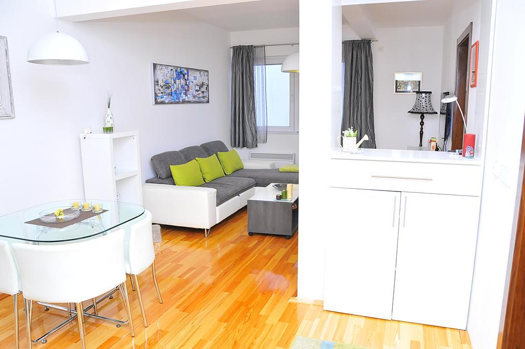 APARTMENTS FOKA - near SKI Gondola - PROMO Kopaonik Esterno foto